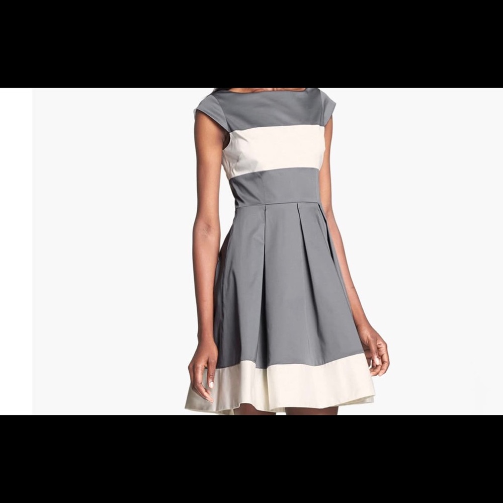 KATE SPADE DRESS